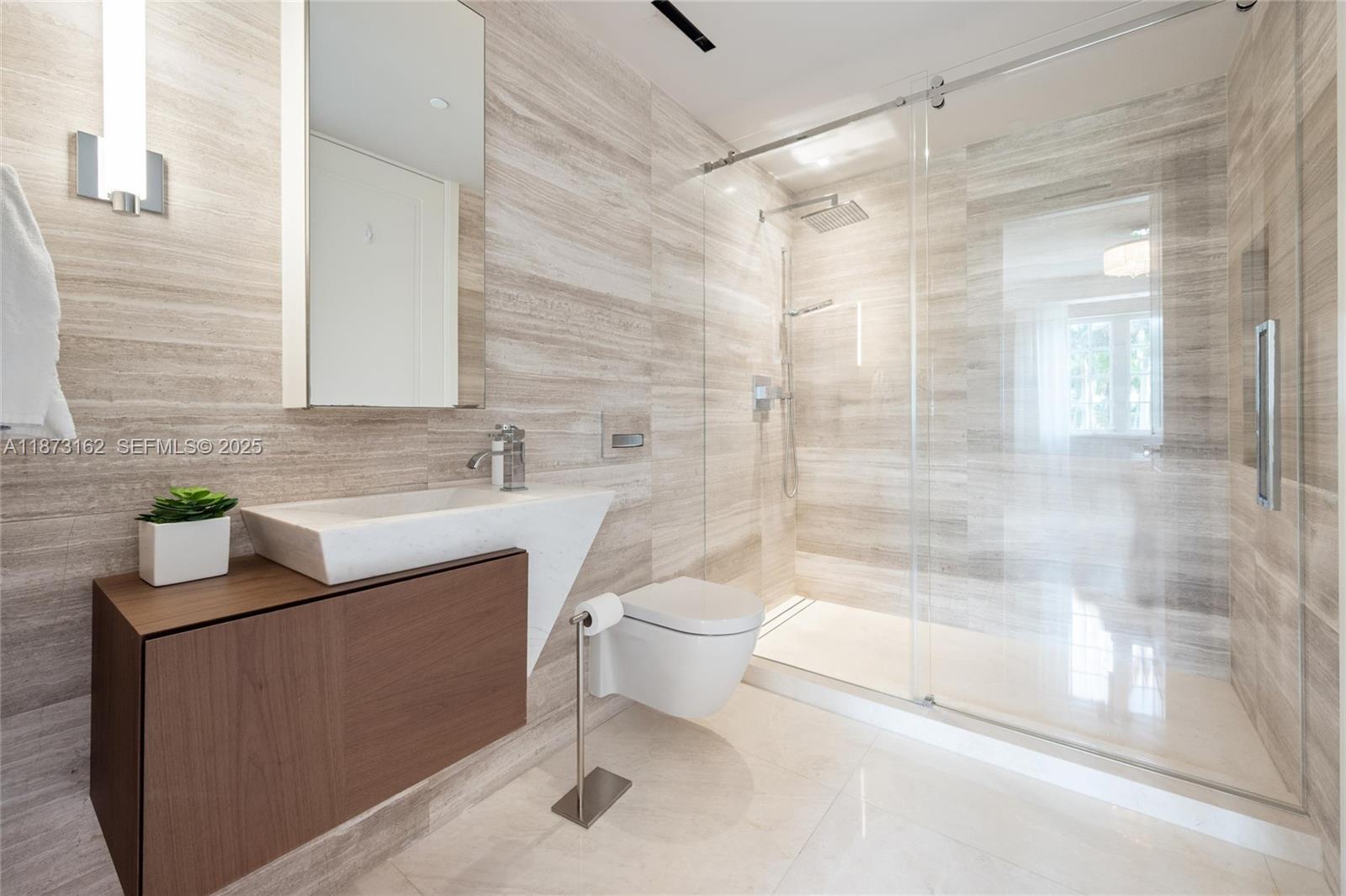 7921 Fisher Island Drive