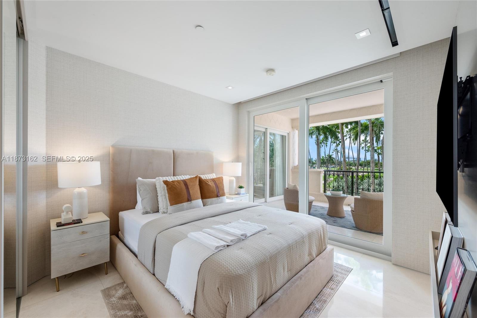 7921 Fisher Island Drive