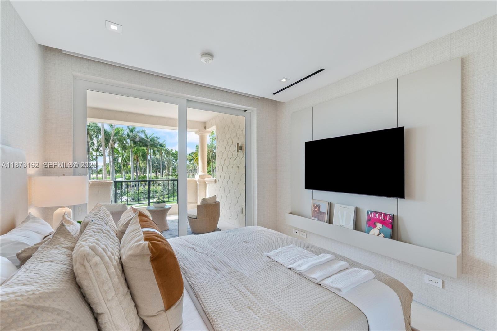7921 Fisher Island Drive