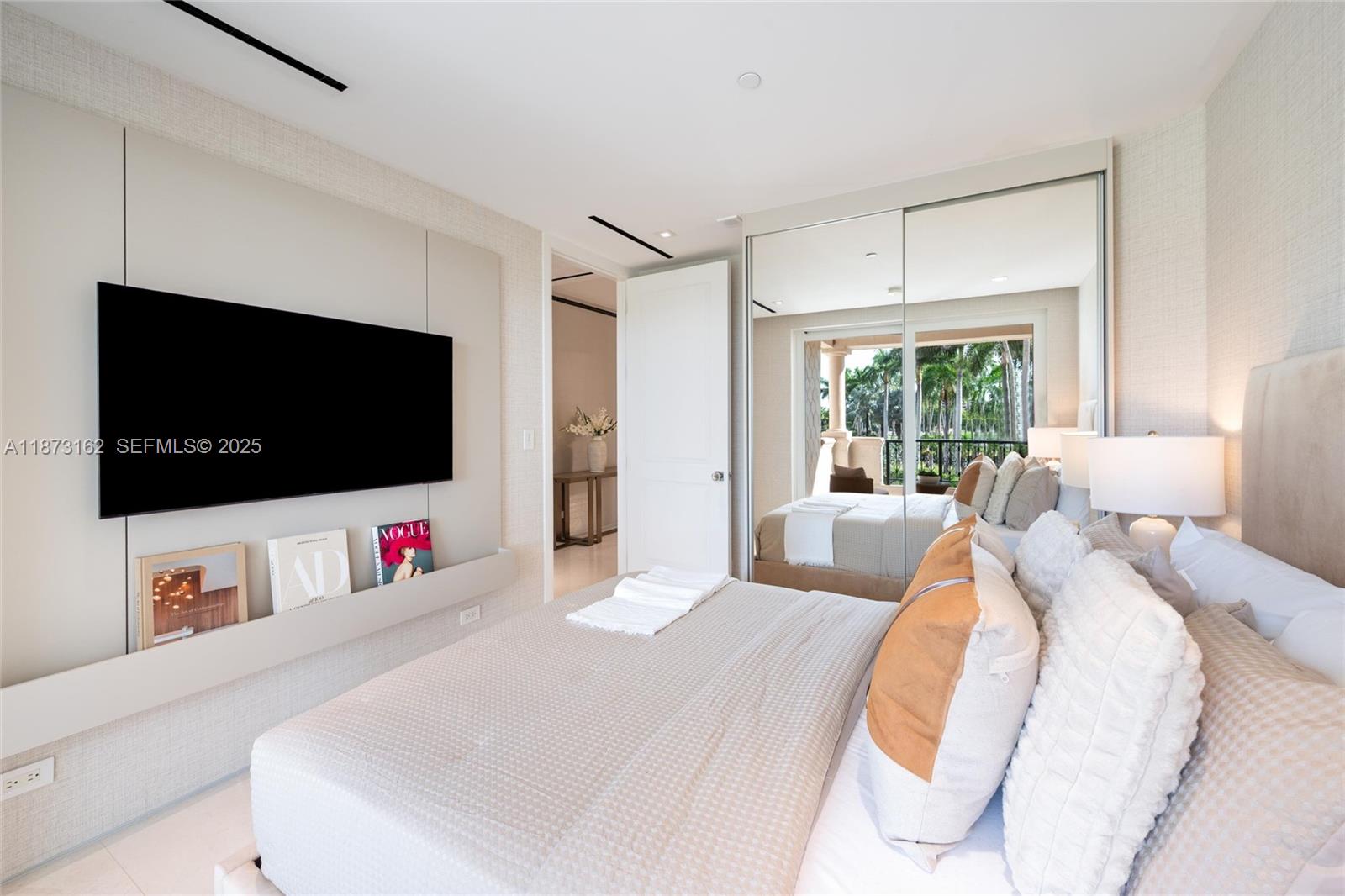 7921 Fisher Island Drive