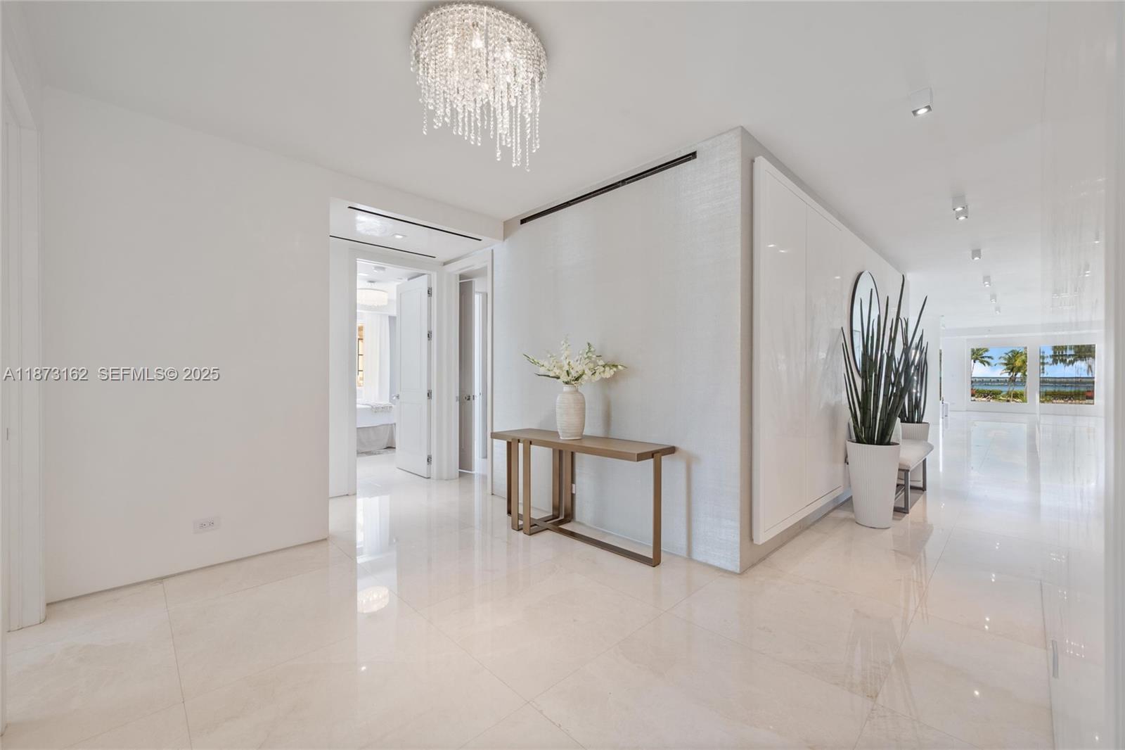 7921 Fisher Island Drive