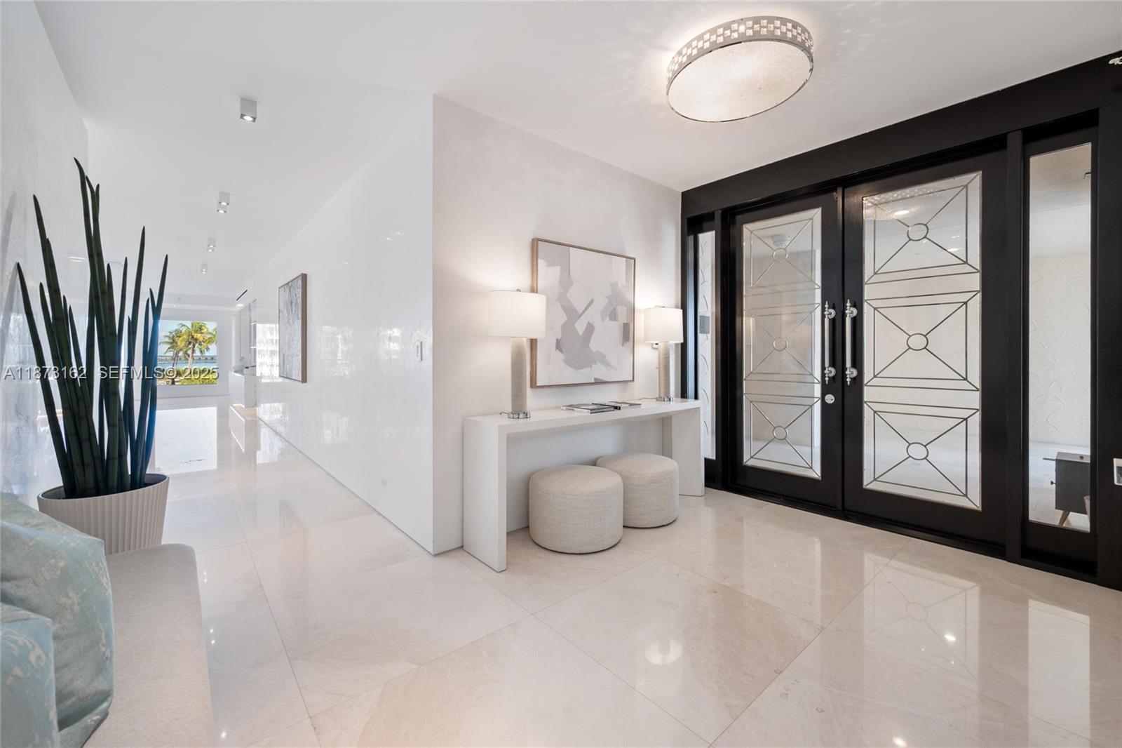 7921 Fisher Island Drive