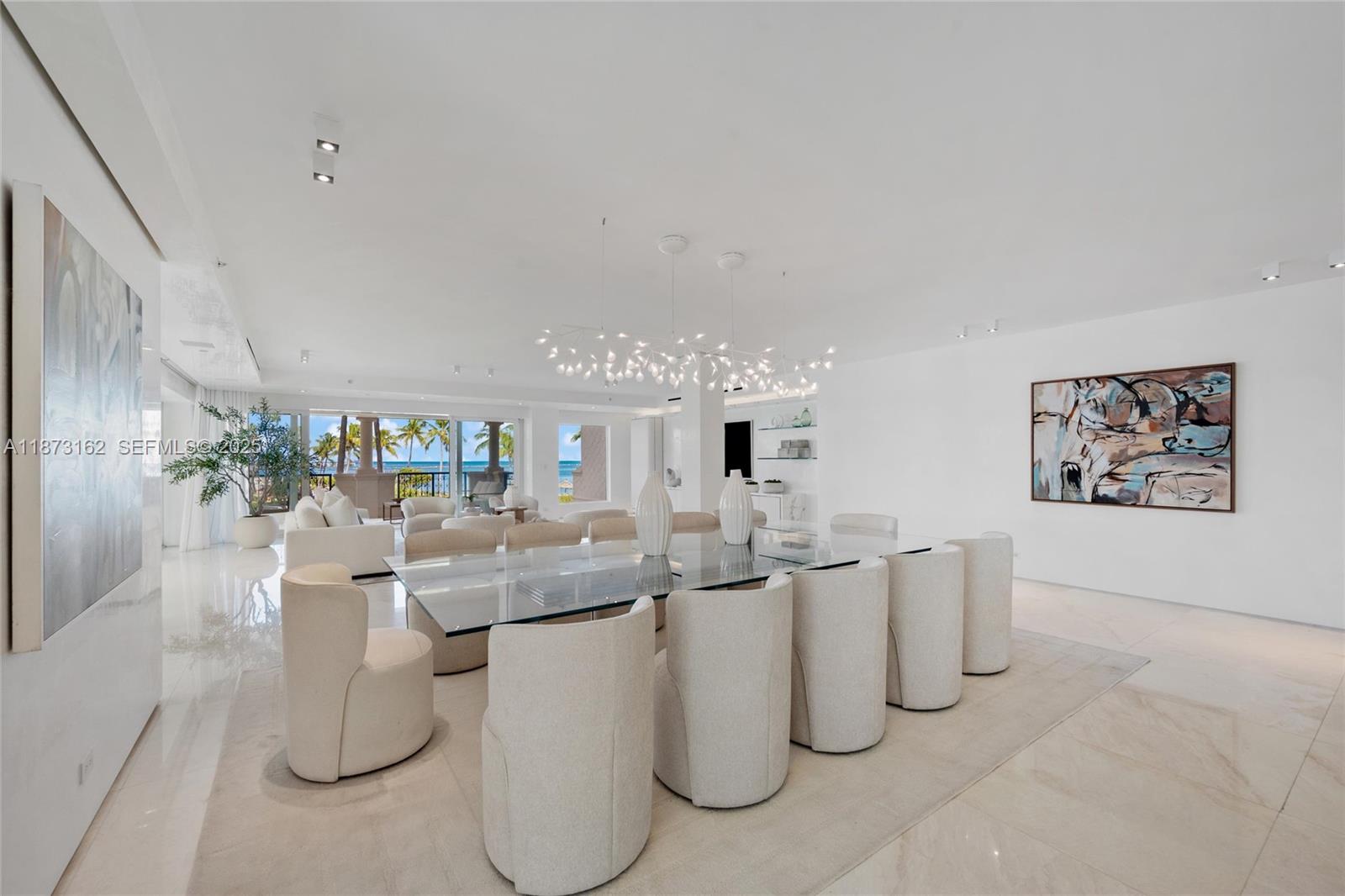 7921 Fisher Island Drive