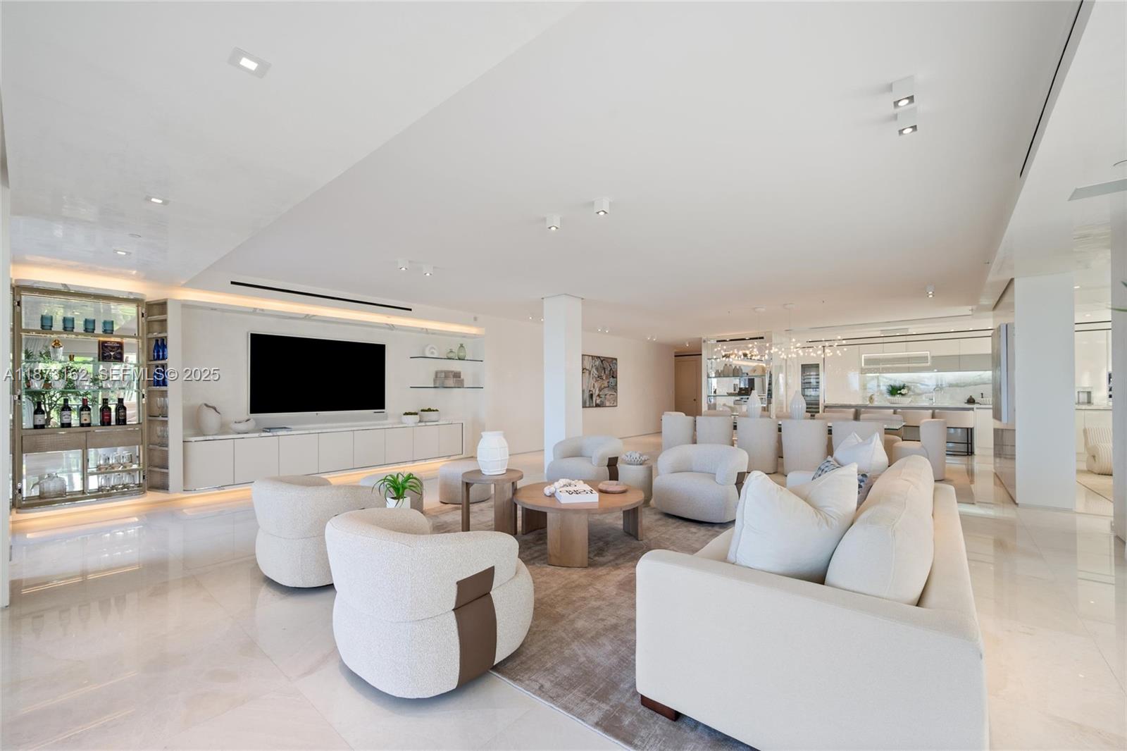7921 Fisher Island Drive