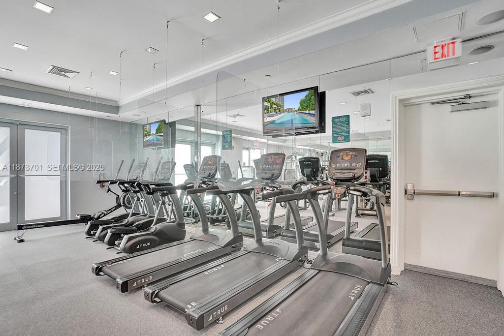 150 Sunny Isles Boulevard