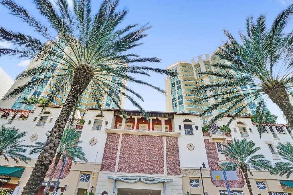 150 Sunny Isles Boulevard