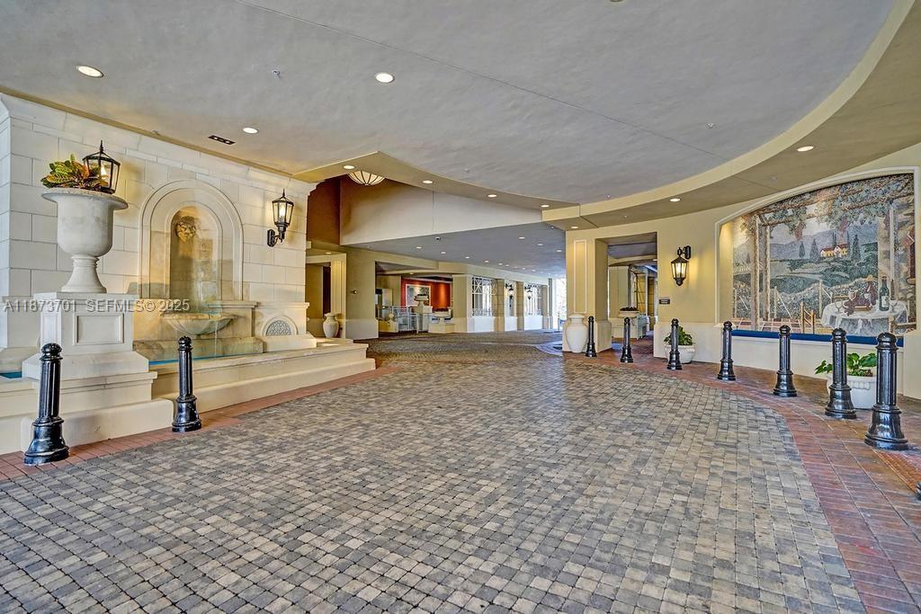 150 Sunny Isles Boulevard