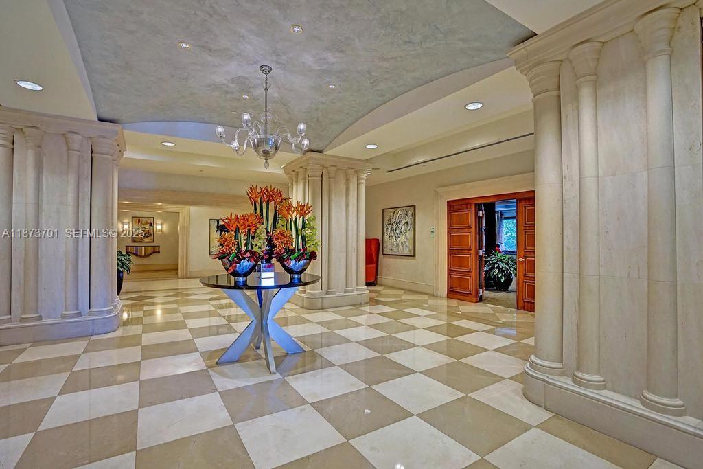 150 Sunny Isles Boulevard