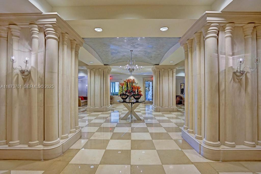 150 Sunny Isles Boulevard