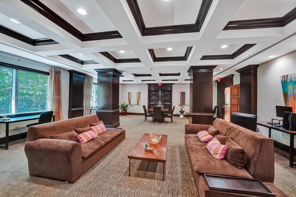 150 Sunny Isles Boulevard
