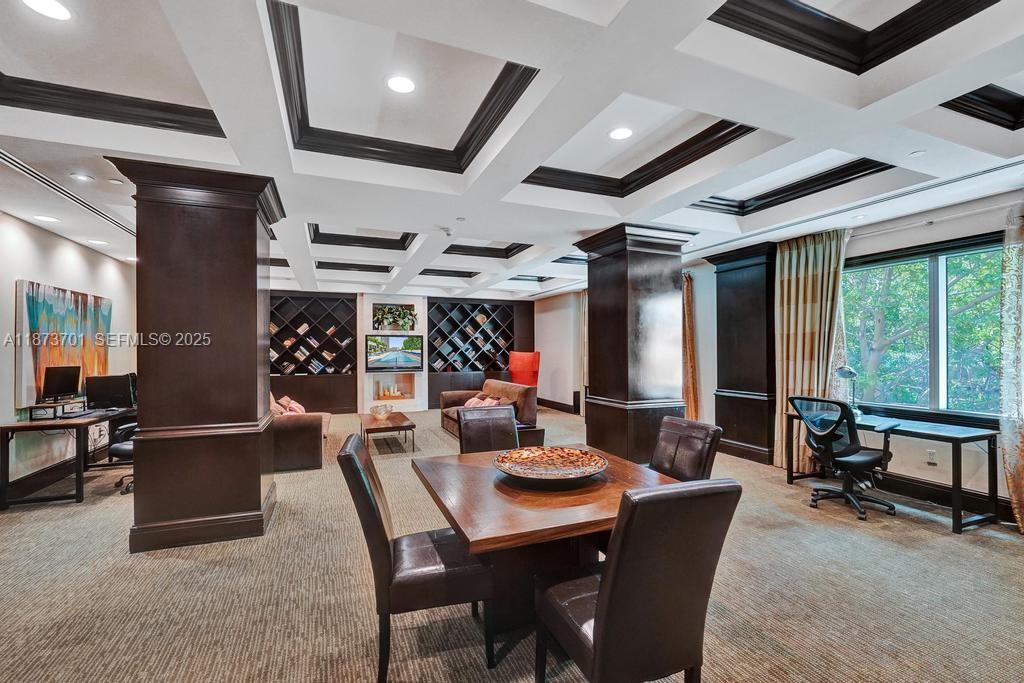 150 Sunny Isles Boulevard