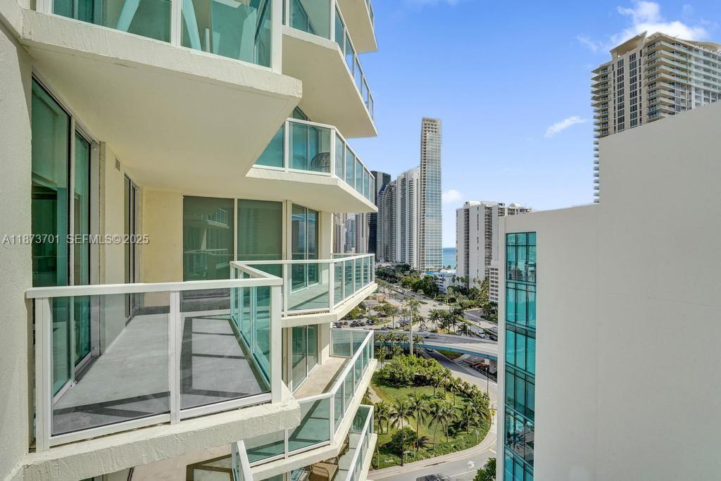 150 Sunny Isles Boulevard