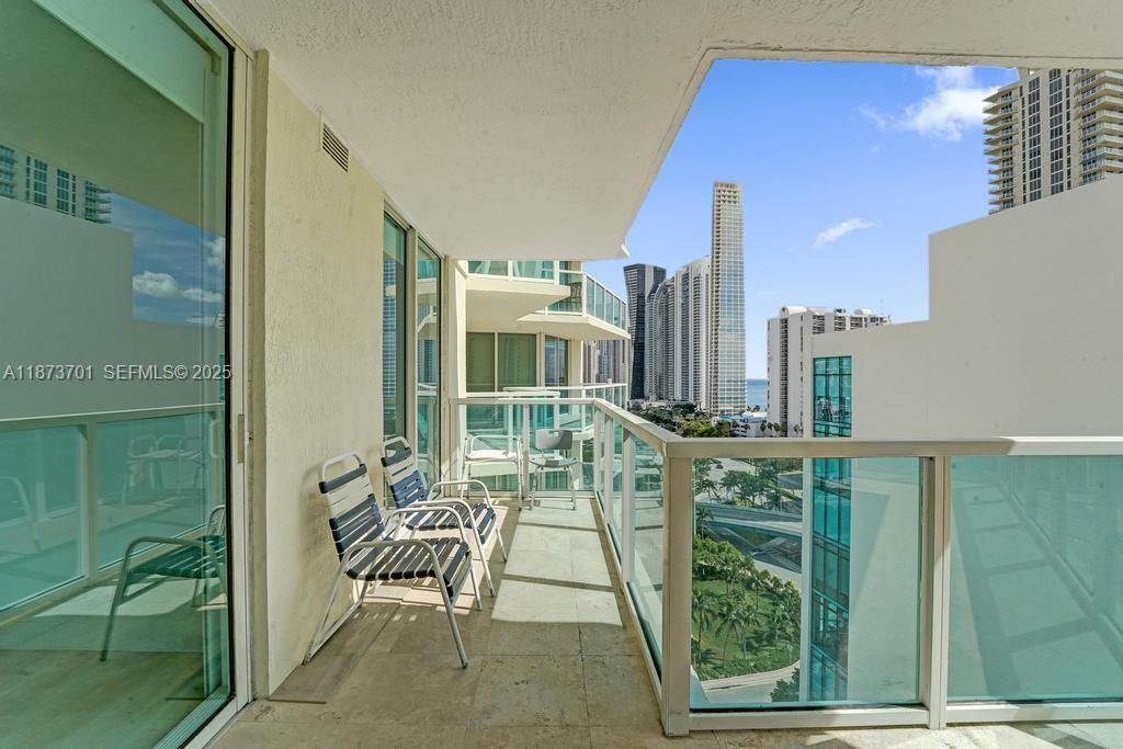 150 Sunny Isles Boulevard