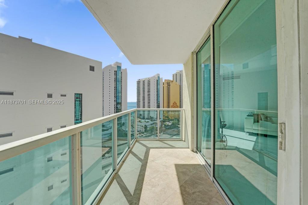 150 Sunny Isles Boulevard