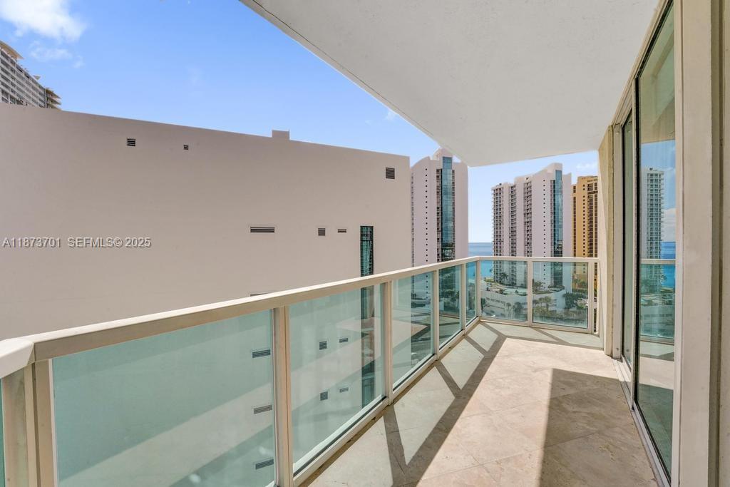 150 Sunny Isles Boulevard