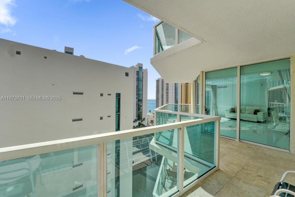 150 Sunny Isles Boulevard
