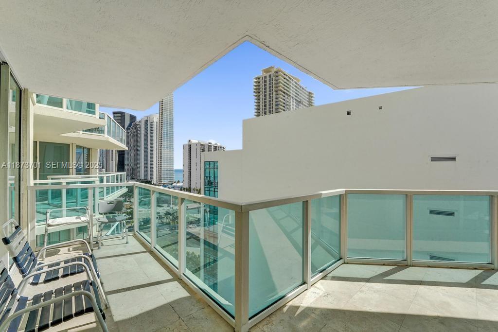 150 Sunny Isles Boulevard
