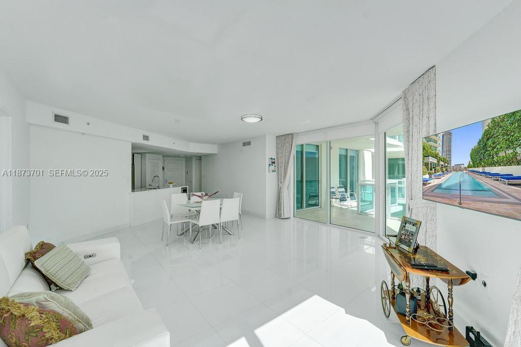 150 Sunny Isles Boulevard