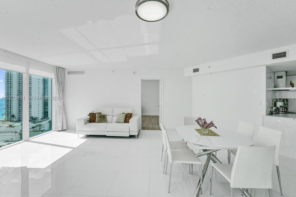 150 Sunny Isles Boulevard