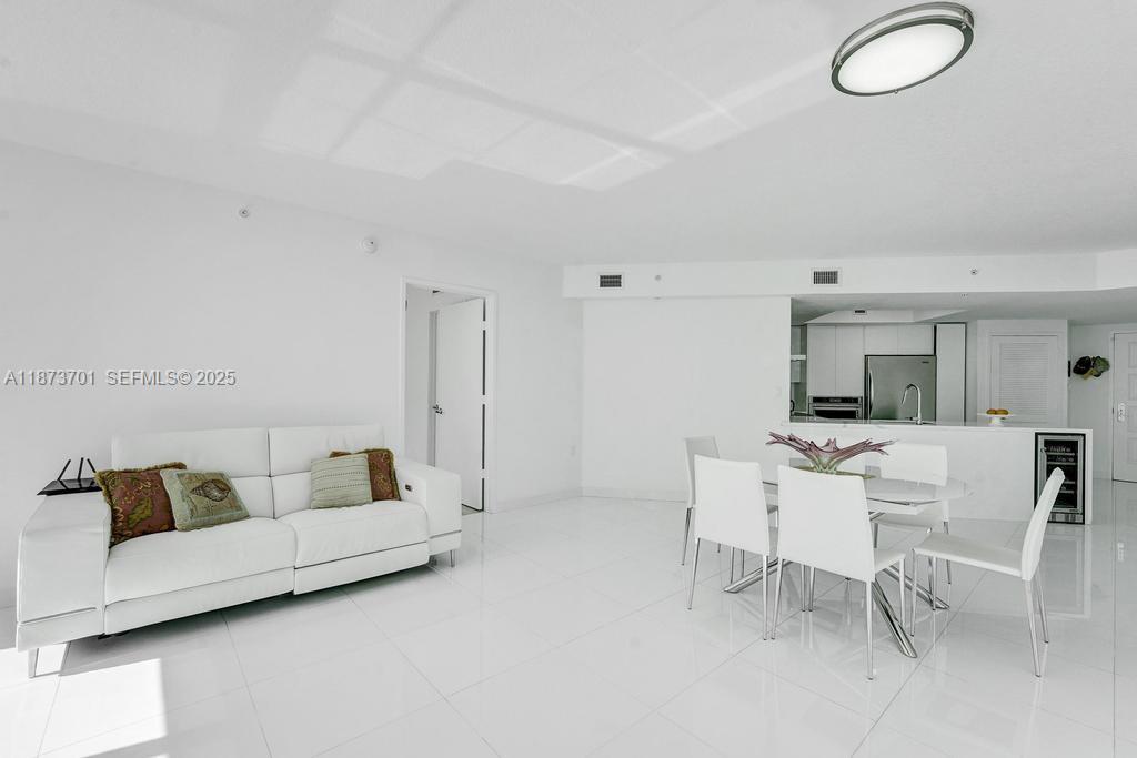 150 Sunny Isles Boulevard