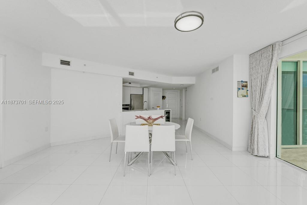 150 Sunny Isles Boulevard