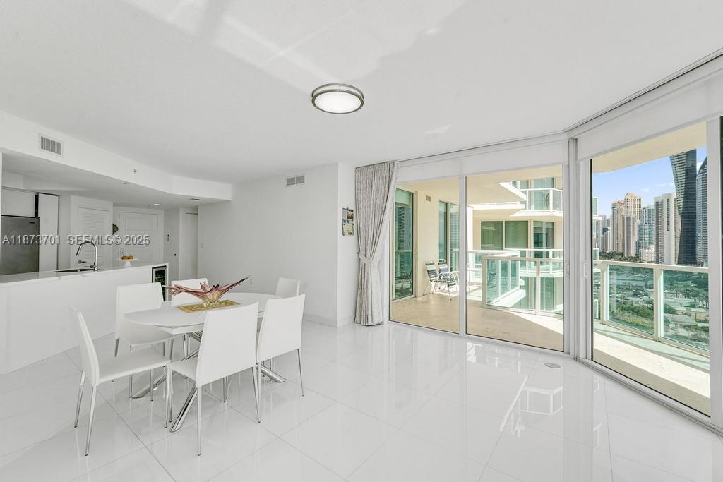 150 Sunny Isles Boulevard