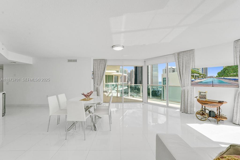 150 Sunny Isles Boulevard