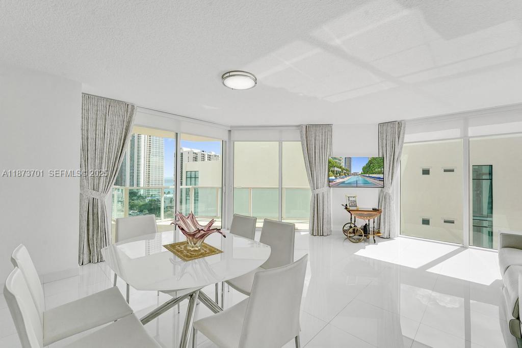 150 Sunny Isles Boulevard