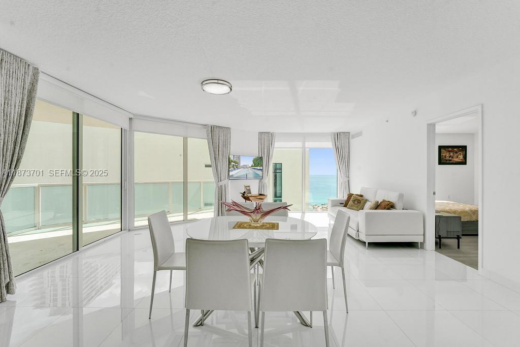 150 Sunny Isles Boulevard