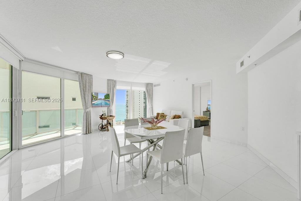 150 Sunny Isles Boulevard