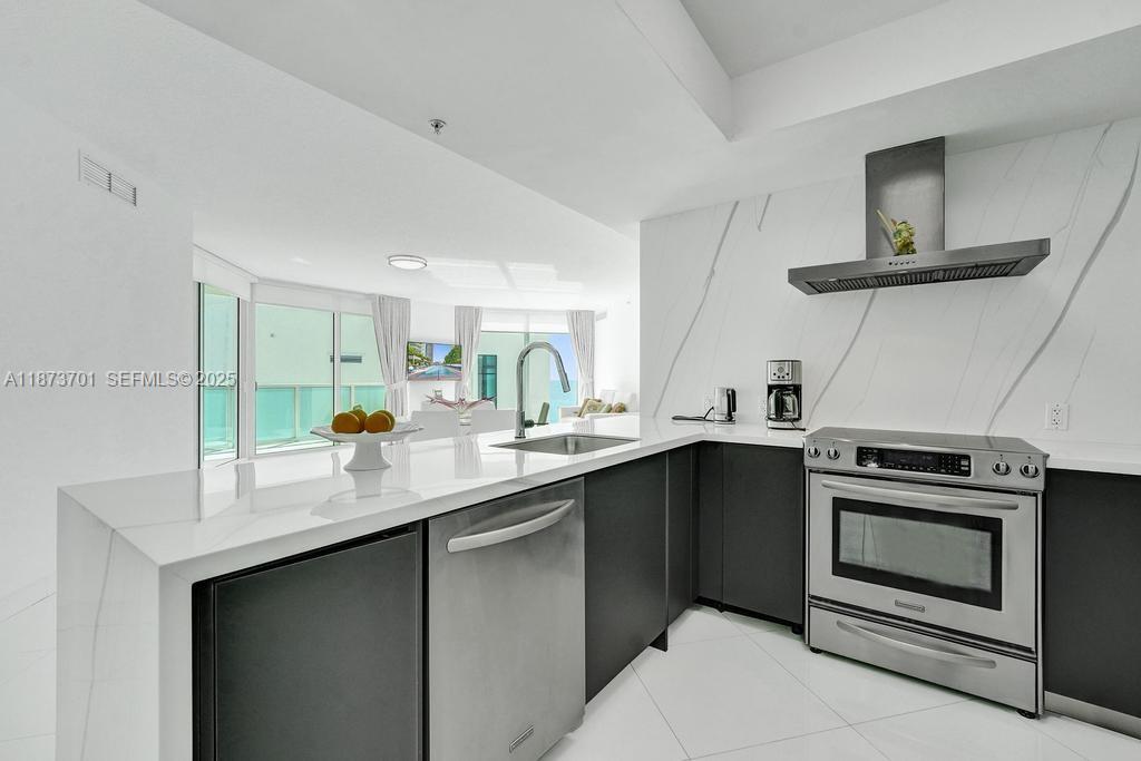 150 Sunny Isles Boulevard