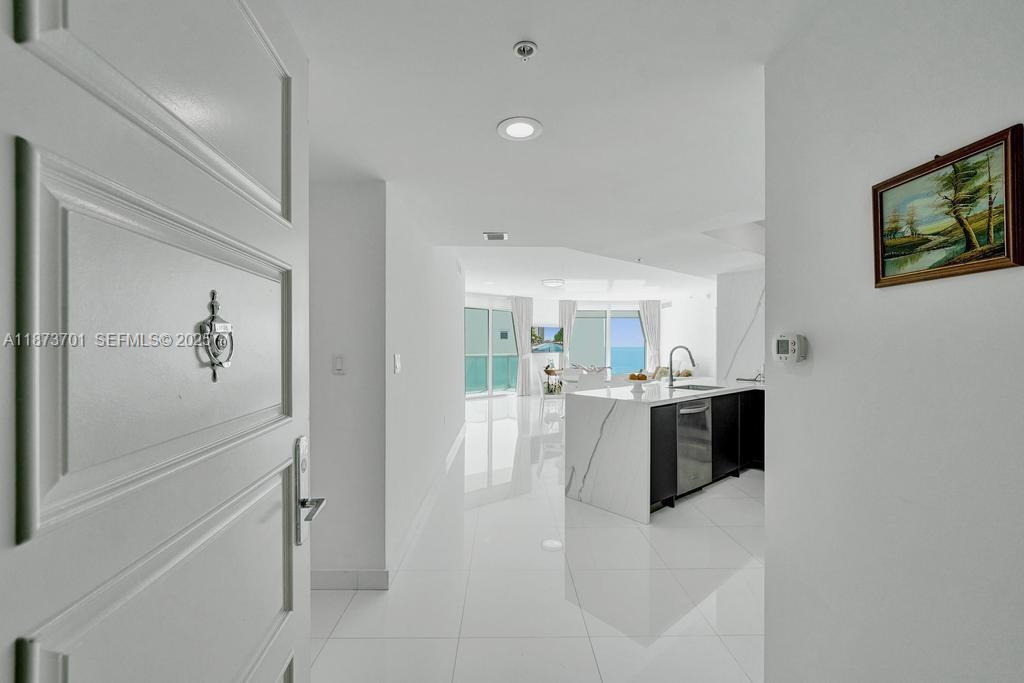 150 Sunny Isles Boulevard