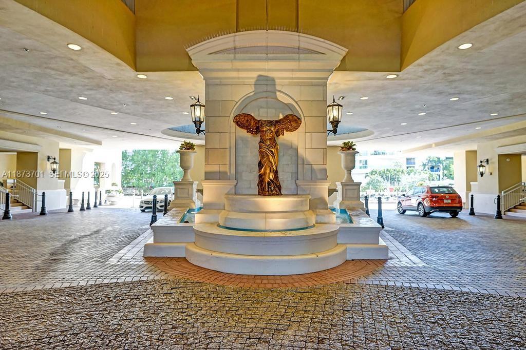 150 Sunny Isles Boulevard