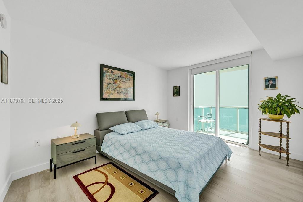 150 Sunny Isles Boulevard