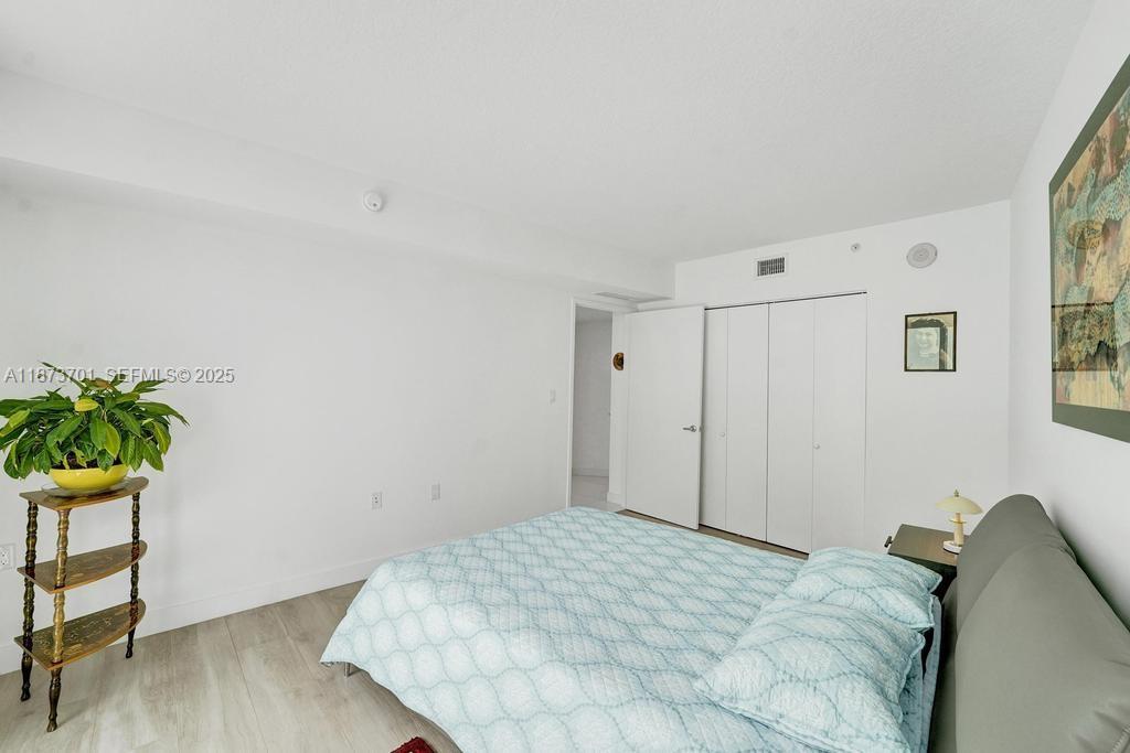 150 Sunny Isles Boulevard