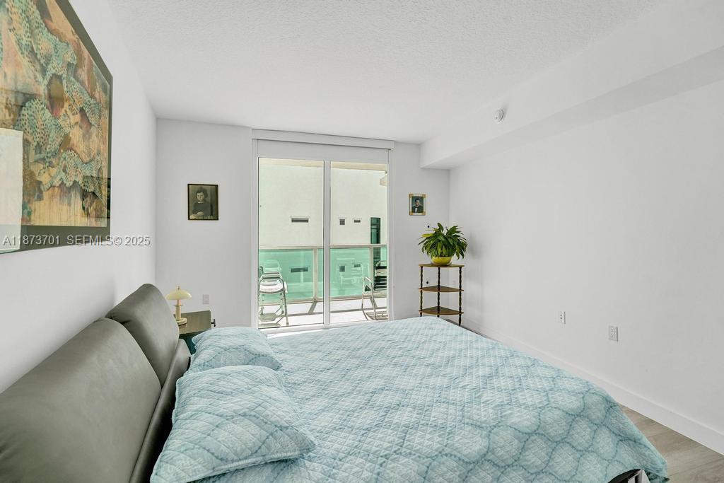 150 Sunny Isles Boulevard