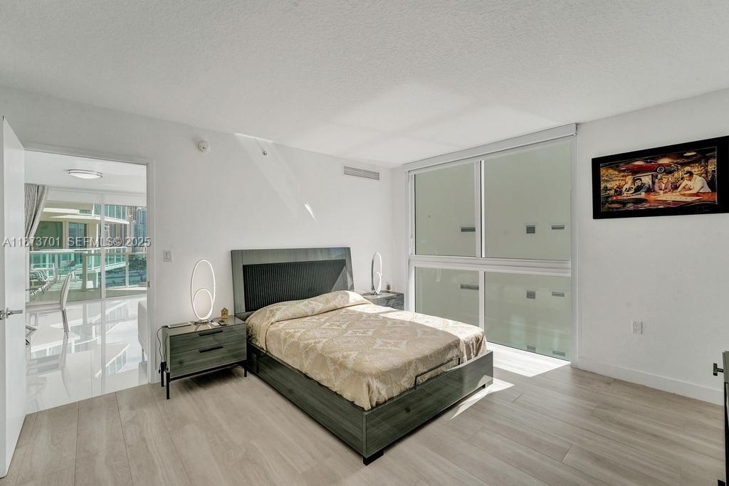 150 Sunny Isles Boulevard