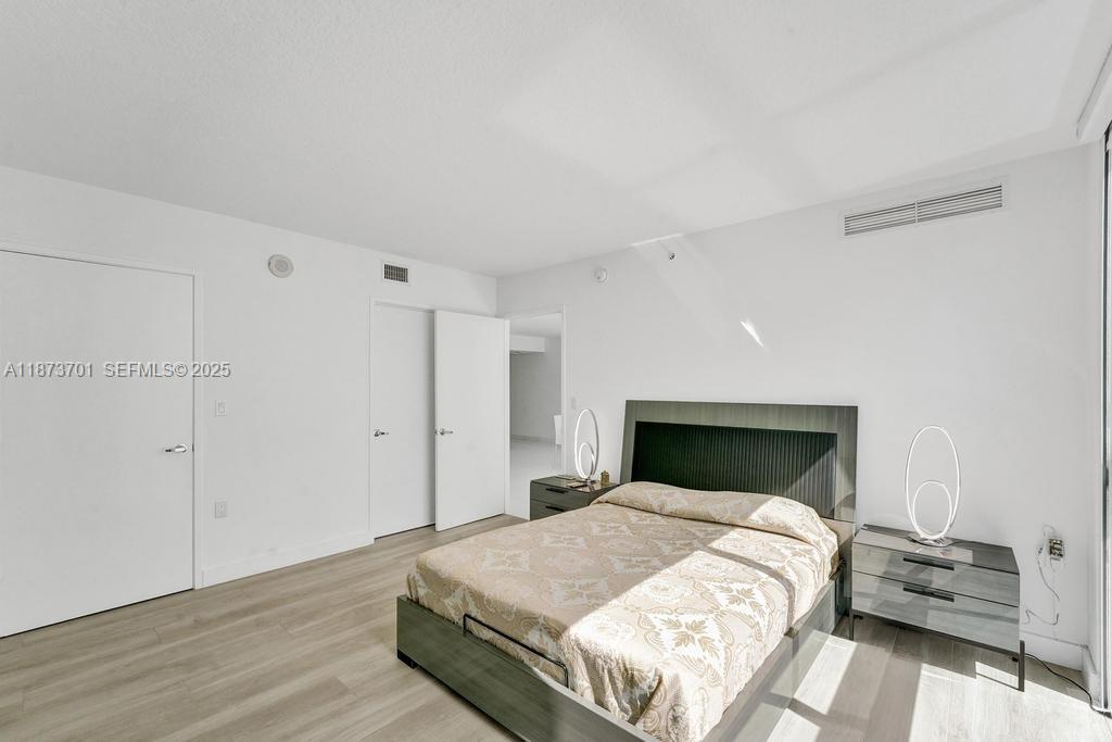 150 Sunny Isles Boulevard