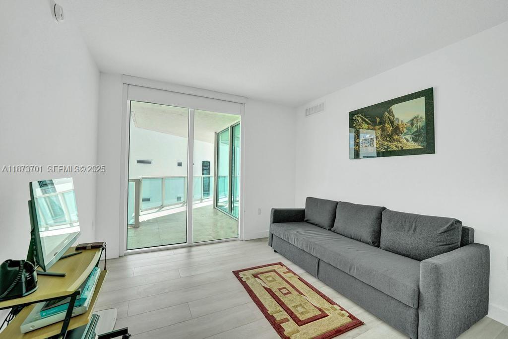 150 Sunny Isles Boulevard