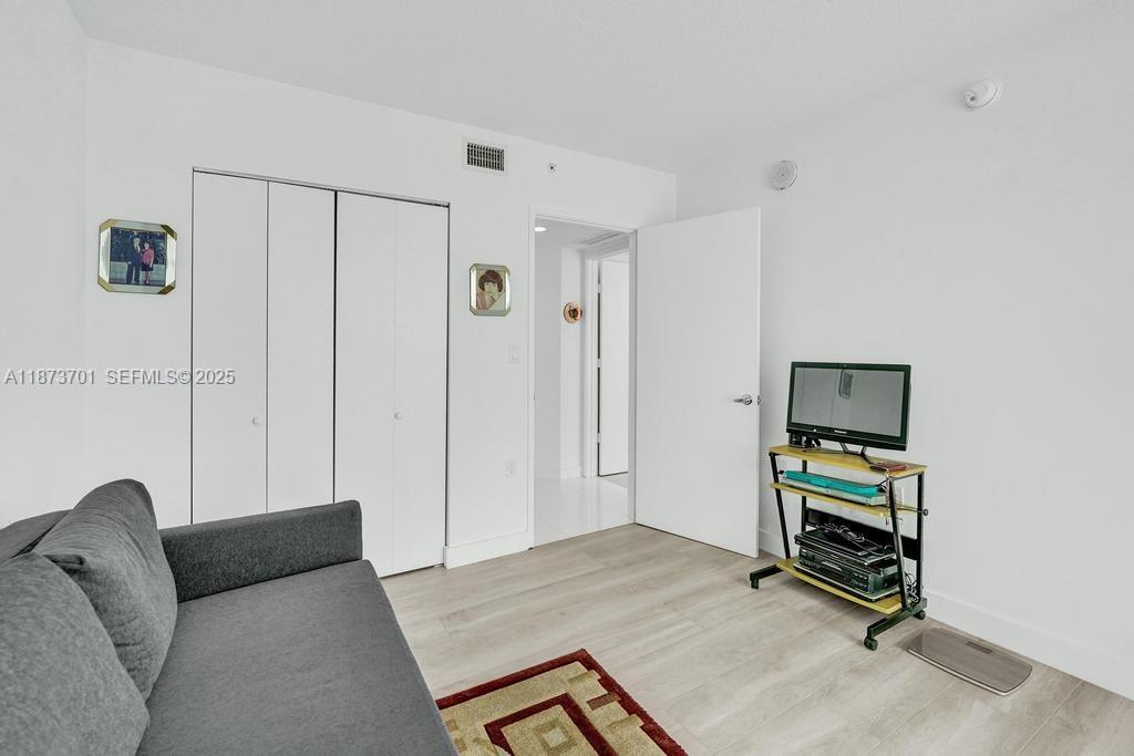 150 Sunny Isles Boulevard