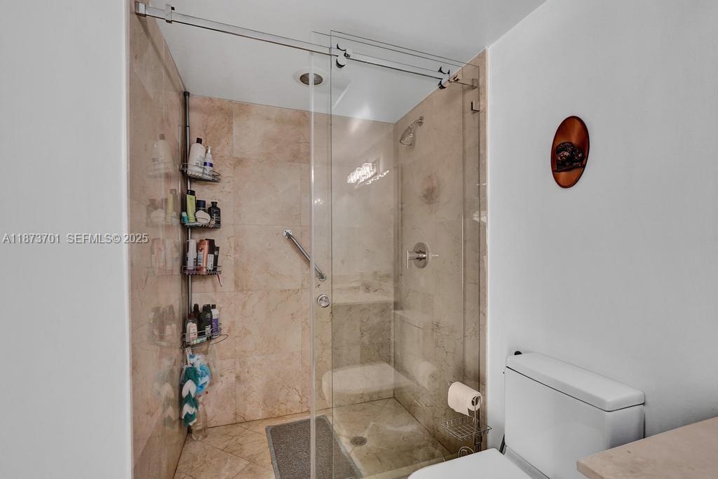 150 Sunny Isles Boulevard