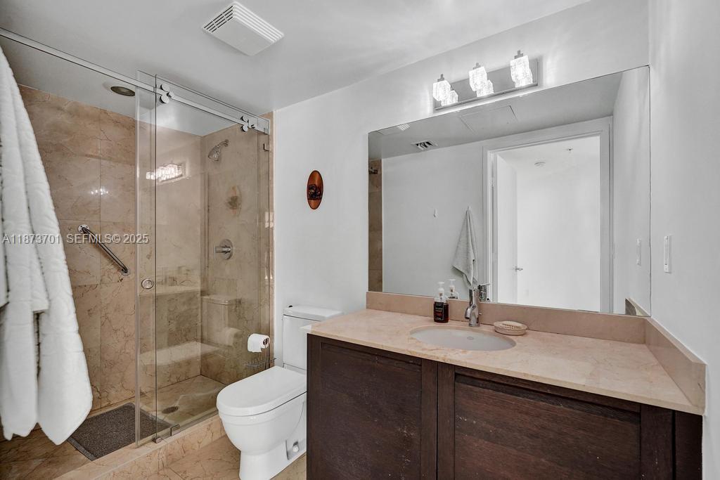 150 Sunny Isles Boulevard