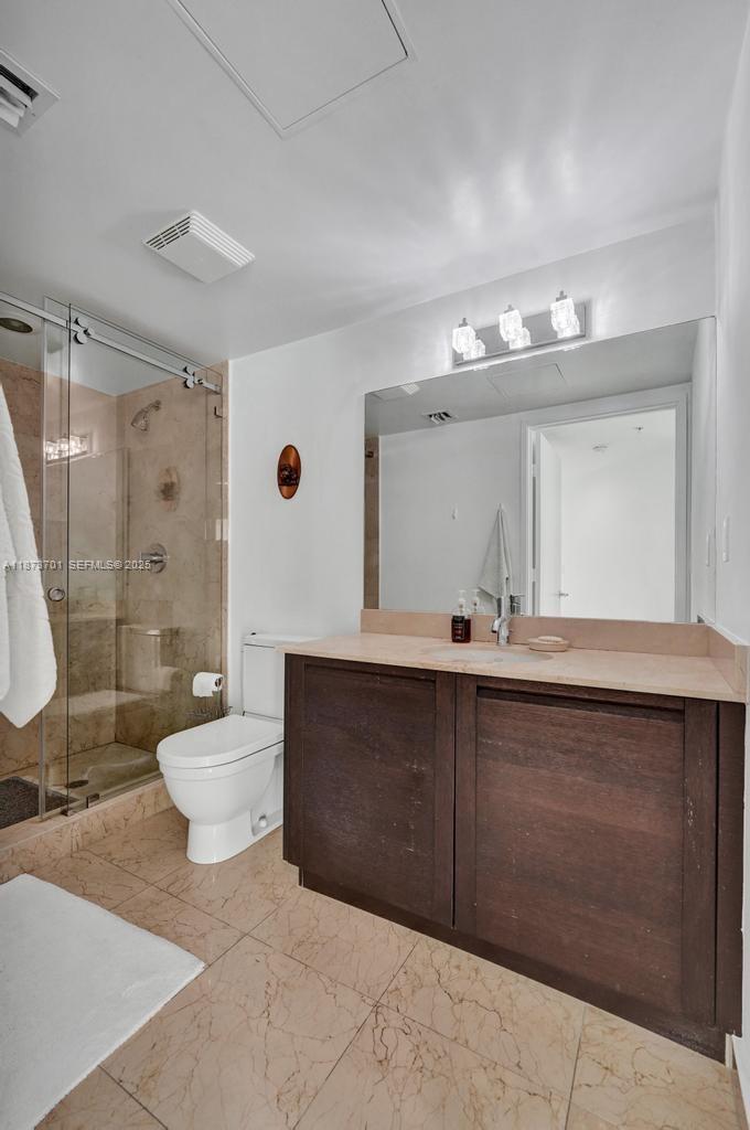 150 Sunny Isles Boulevard