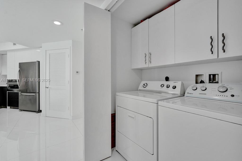 150 Sunny Isles Boulevard