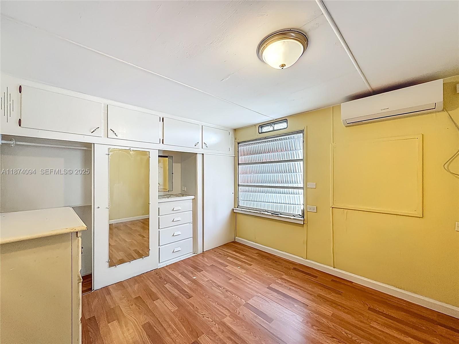 4165 S 88th Court gallery image #11