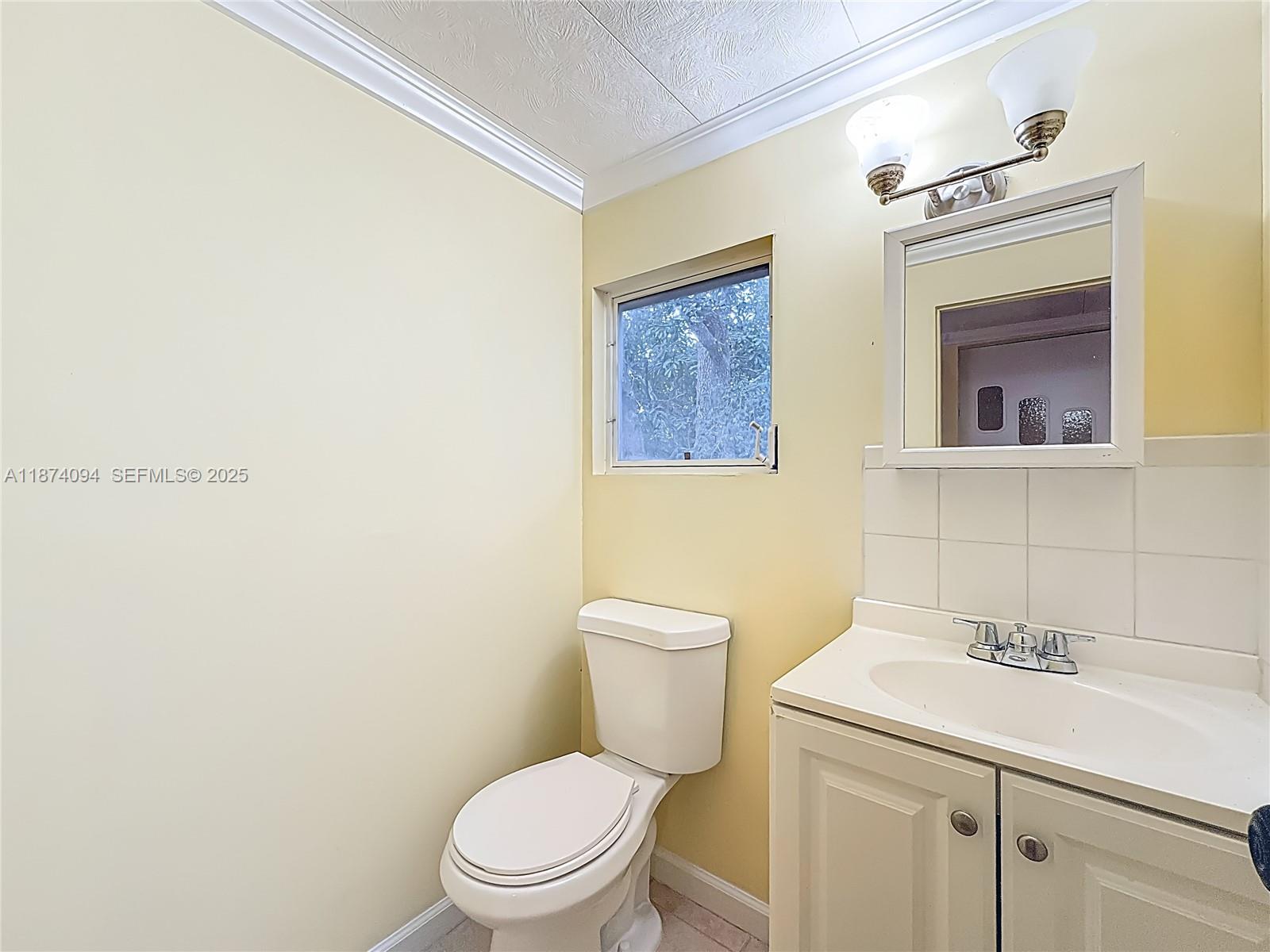 4165 S 88th Court gallery image #12