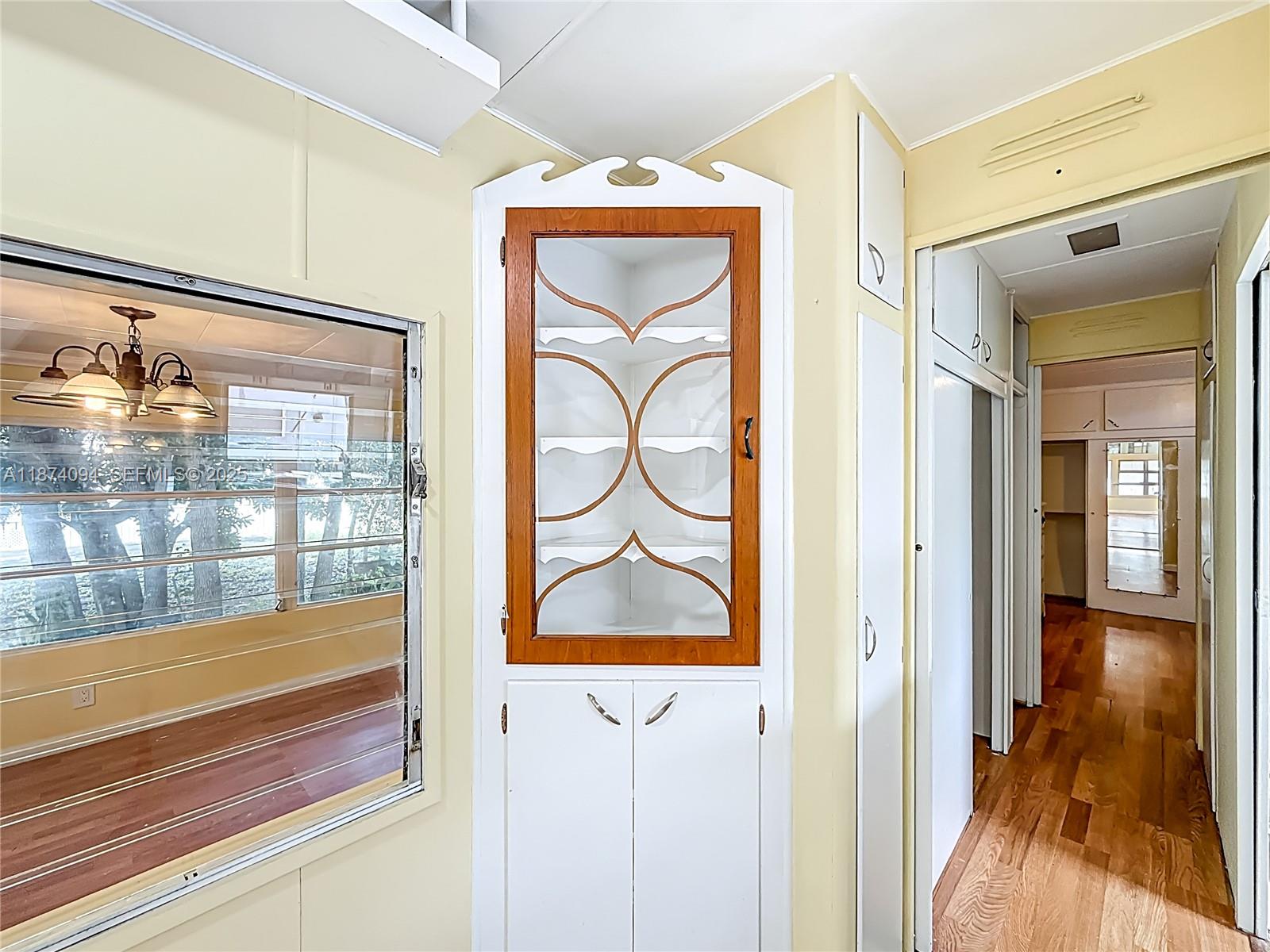 4165 S 88th Court gallery image #14