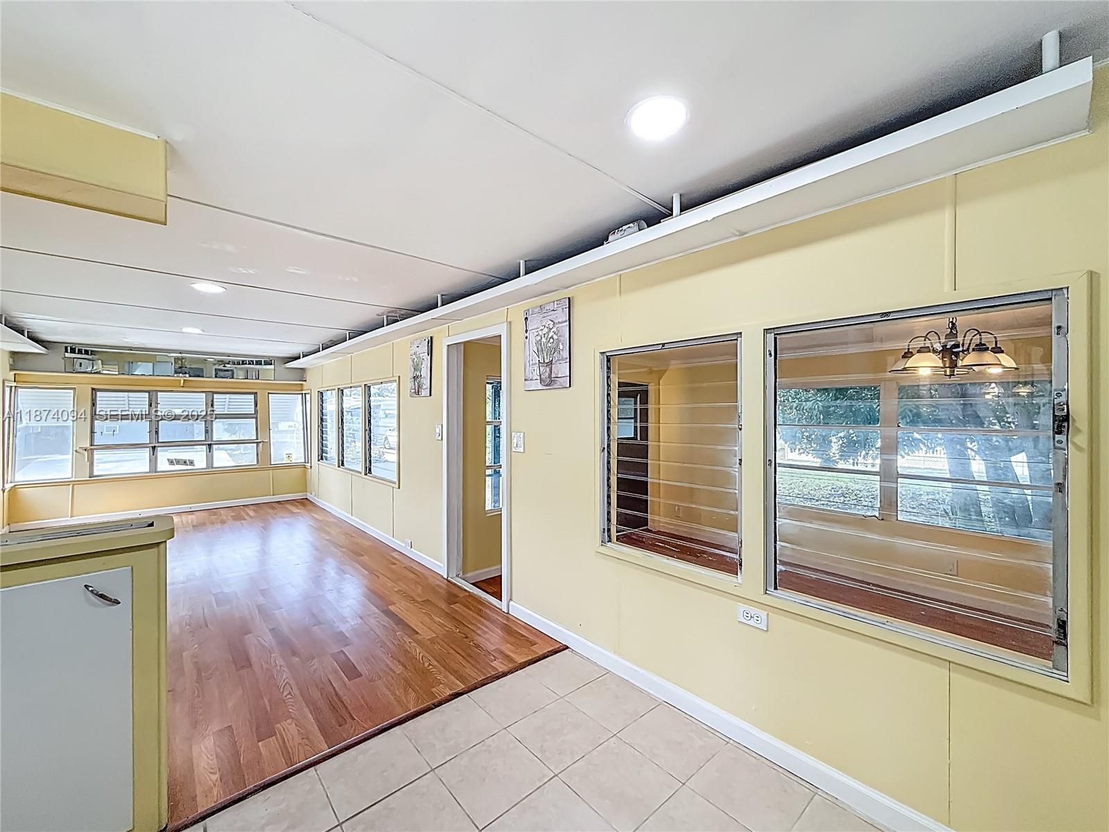 4165 S 88th Court gallery image #18
