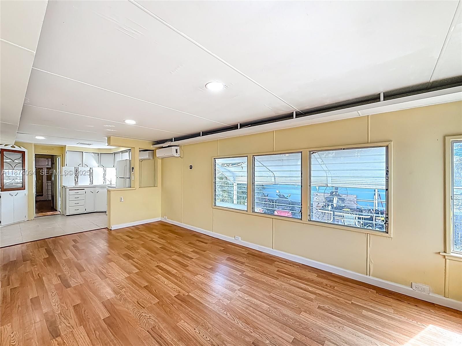 4165 S 88th Court gallery image #19