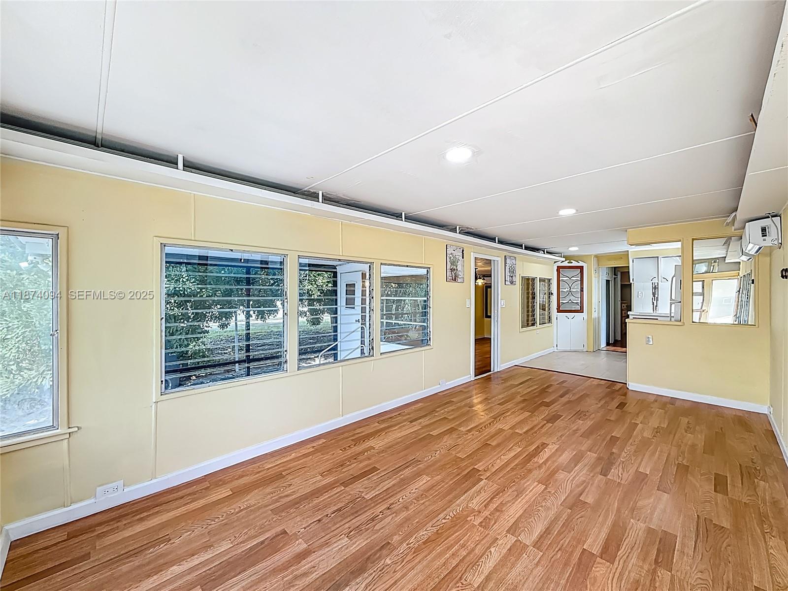 4165 S 88th Court gallery image #20